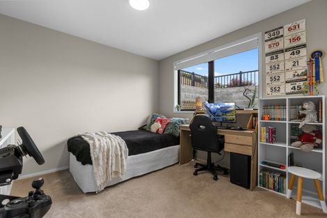 Photo of property in 101 Oteki Park Drive, Welcome Bay, Tauranga, 3112