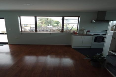 Photo of property in 14a Church Road, Pukete, Hamilton, 3200