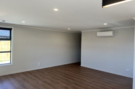 Photo of property in 17 Scenic Rise, Maunu, Whangarei, 0179