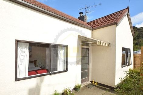 Photo of property in 6 Frame Street, North East Valley, Dunedin, 9010