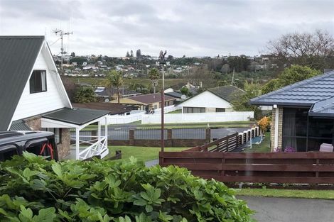 Photo of property in 41a Heron Avenue East, Matua, Tauranga, 3110