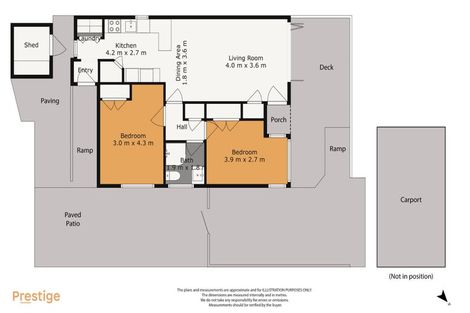 Photo of property in 1/4a Dallinghoe Crescent, Milford, Auckland, 0620