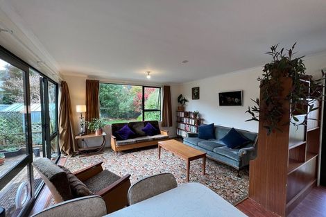 Photo of property in 208 Malvern Street, Woodhaugh, Dunedin, 9010