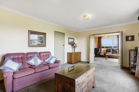 Photo of property in 8 Leary Street, Kenmure, Dunedin, 9011