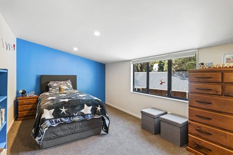 Photo of property in 46 Huia Street, Waikanae, 5036