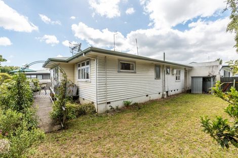 Photo of property in 45 Middle Road, Havelock North, 4130