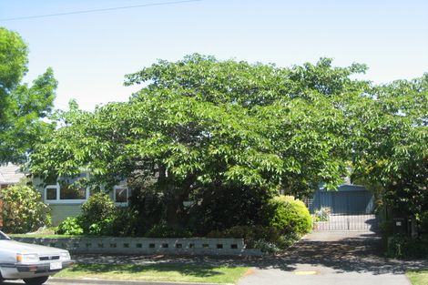 Photo of property in 11 Hornsby Street, Bishopdale, Christchurch, 8053