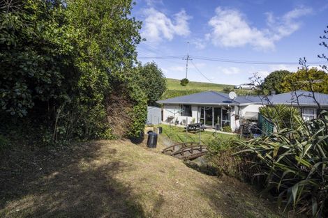 Photo of property in 85a Tahuna Road, Tainui, Dunedin, 9013