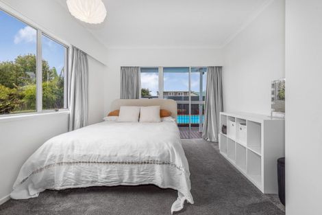 Photo of property in 23 Featherston Street, Levin, 5510
