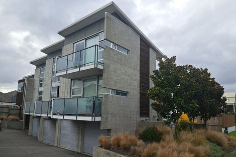 Photo of property in 83c Brockworth Place, Riccarton, Christchurch, 8011