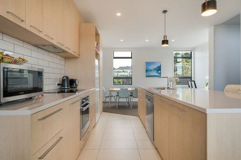 Photo of property in 14/30 Monowai Road, Johnsonville, Wellington, 6037