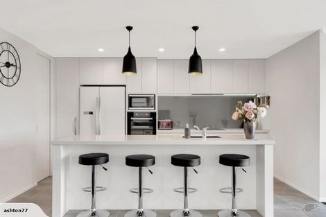 Photo of property in 320 Pokuru Road, Pokuru, Te Awamutu, 3875