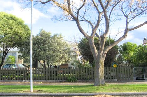 Photo of property in 70 Mcdonald Street, Napier South, Napier, 4110