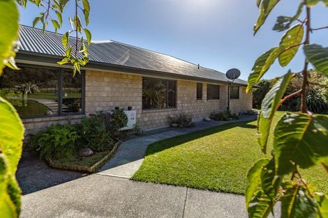 Photo of property in 231 Stafford Road, Awatuna, Hokitika, 7882