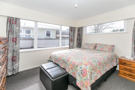 Photo of property in 48 Deanwell Avenue, Deanwell, Hamilton, 3206