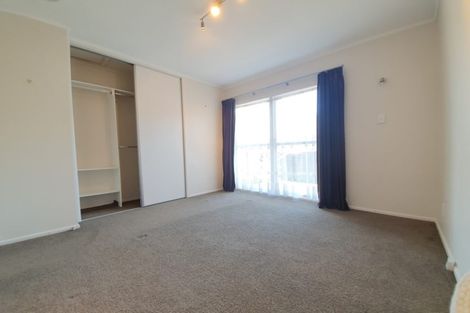 Photo of property in 97 Pakuranga Road, Pakuranga, Auckland, 2010