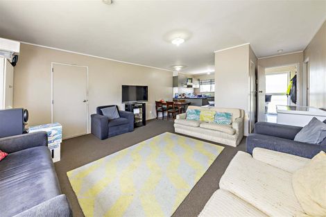 Photo of property in 1/14 Ririno Place, Manurewa, Auckland, 2102