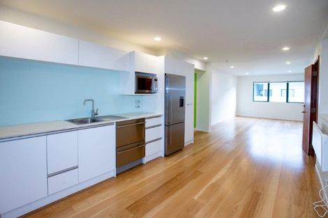 Photo of property in 2 Boardman Lane, Auckland Central, Auckland, 1010