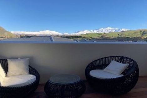 Photo of property in 13-13a Peppercorn Terrace, Lower Shotover, Queenstown, 9304