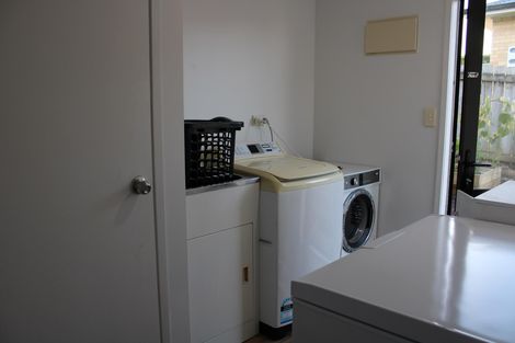 Photo of property in 29 Hartis Avenue, Huntly, 3700