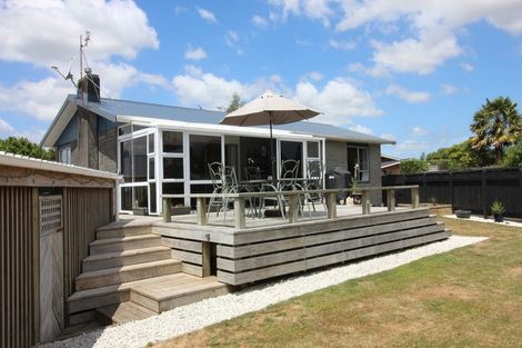 Photo of property in 18 Rewa Street, Inglewood, 4330