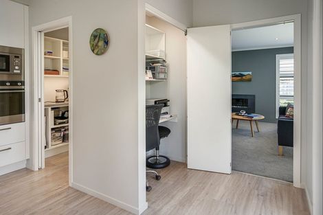 Photo of property in 50 Covent Drive, Stoke, Nelson, 7011