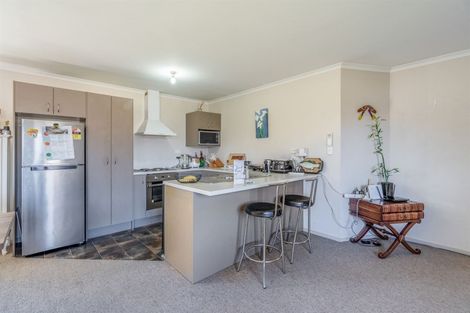 Photo of property in 70 Mcquarrie Street, Kingswell, Invercargill, 9812