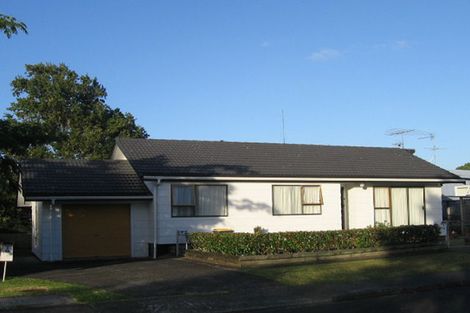 Photo of property in 2/54 Stanaway Street, Hillcrest, Auckland, 0627