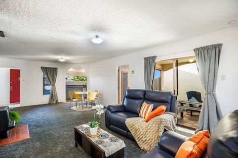 Photo of property in 32c Church Street, Rangiora, 7400