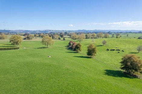 Photo of property in 103 Jury Road, Ngahinapouri, Hamilton, 3290