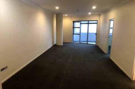 Photo of property in 2k/21 Hargreaves Street, Auckland Central, Auckland, 1011