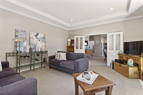 Photo of property in 68a Burwood Road, Burwood, Christchurch, 8083