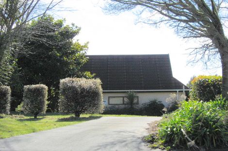 Photo of property in 5 Herea Avenue, Motuoapa, 3382