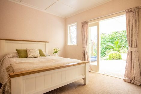 Photo of property in 24 Mission Road, Kerikeri, 0230