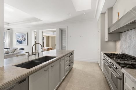 Photo of property in 47 Benson Road, Remuera, Auckland, 1050