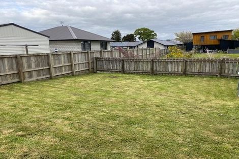 Photo of property in 7 Hall Street, Kihikihi, Te Awamutu, 3800