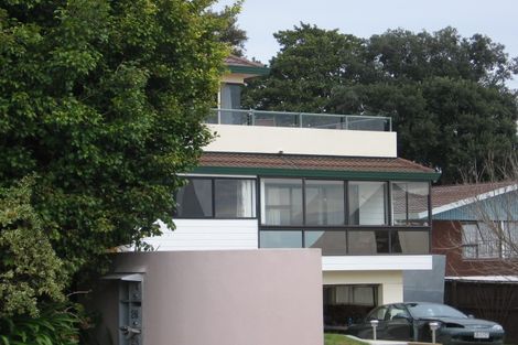 Photo of property in 24 Kotuku Place, Matua, Tauranga, 3110