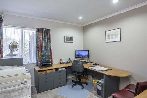 Photo of property in 39 Murray Court, Paraparaumu Beach, Paraparaumu, 5032