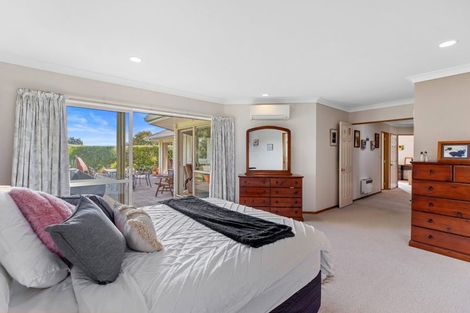 Photo of property in 23 Stableford Drive, Pyes Pa, Tauranga, 3112