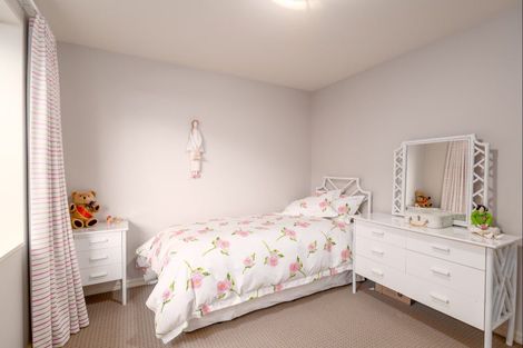 Photo of property in 51 Brookfield Drive, Northwood, Christchurch, 8051