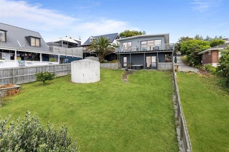 Photo of property in 19 Layton Road, Manly, Whangaparaoa, 0930