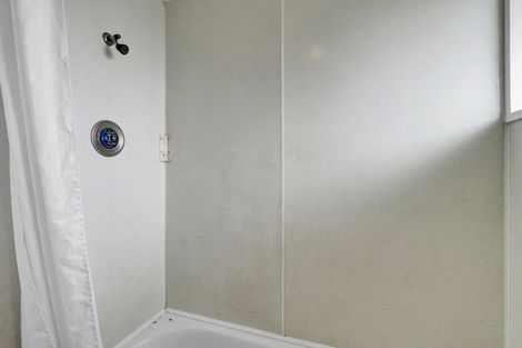 Photo of property in 19 Rangitake Drive, Spotswood, New Plymouth, 4310