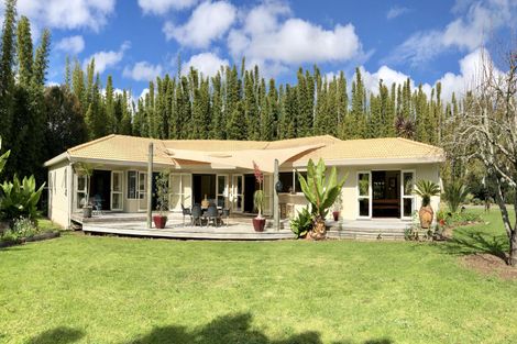 Photo of property in 19a Riverview Road, Kerikeri, 0230