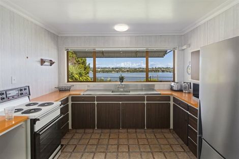 Photo of property in 43 Vine Avenue, Maungatapu, Tauranga, 3112