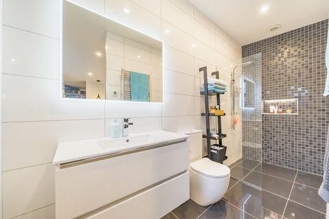 Photo of property in 7a Manchester Street, Petone, Lower Hutt, 5012