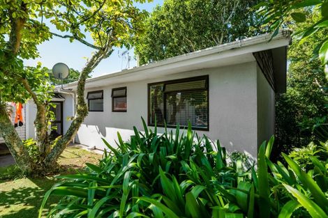 Photo of property in 30a Holsworthy Road, Lower Vogeltown, New Plymouth, 4310
