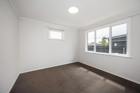 Photo of property in 48a Nottingham Avenue, Awapuni, Palmerston North, 4412