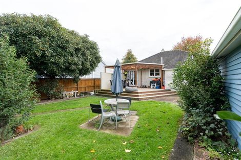 Photo of property in 118 Fairfield Road, Fairfield, Hamilton, 3214