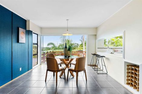 Photo of property in 5 Odette Road, Totara Vale, Auckland, 0629