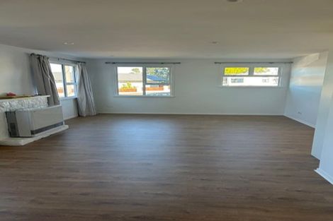 Photo of property in 73 Mill Road, Lower Vogeltown, New Plymouth, 4310